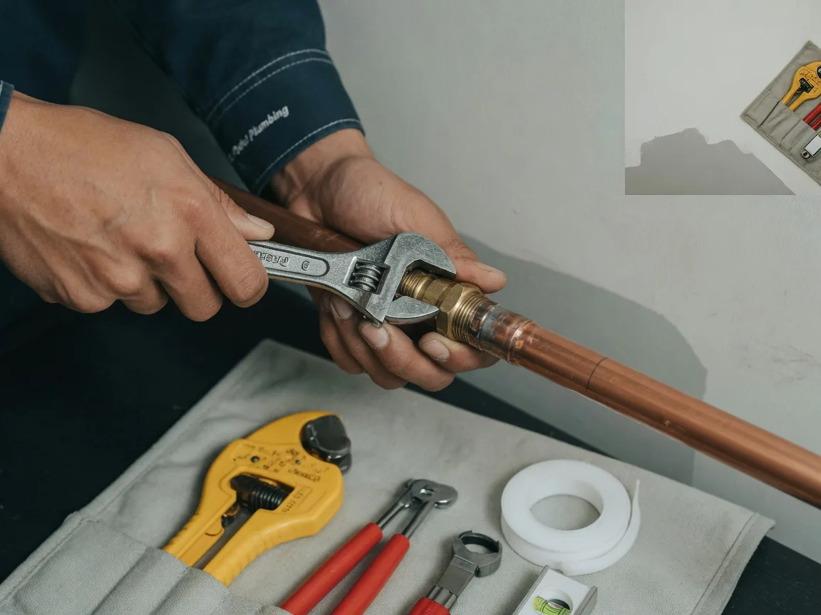 Why choose Drain Cleaning in Grantsburg, IN